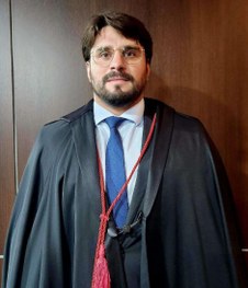 Desembargador eleitoral Rodrigo Malta Prata Lima, Tribunal Regional Eleitoral de Alagoas