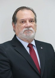 Dr. Ney Costa Alcântara de Oliveira