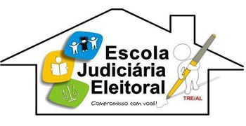 Escola Judiciária Eleitoral em Alagoas