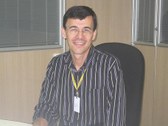 Tomou posse na última segunda-feira (05), no cargo de coordenador orçamentário e financeiro do T...