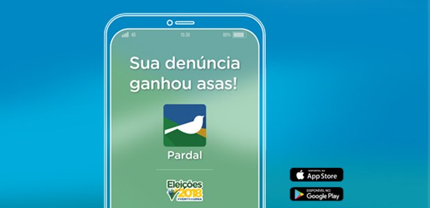 Pardal