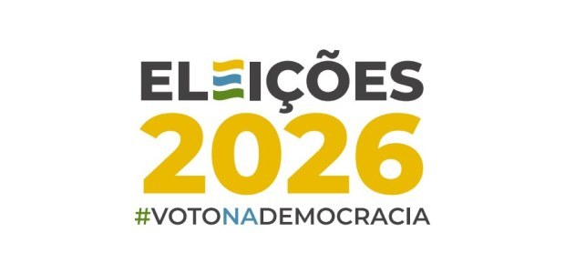 Prazos de desincompatibilização devem ser observados por quem pretende concorrer nas Eleições 2026