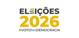 Prazos de desincompatibilização devem ser observados por quem pretende concorrer nas Eleições 2026