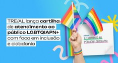 Retrospectiva institucional: de junho a agosto, TRE/AL fortalece cidadania, inclusão e serviços ...