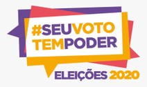 Resolução TSE nº 23.609/2019 estabelece os critérios para que partidos possam inscrever seus can...