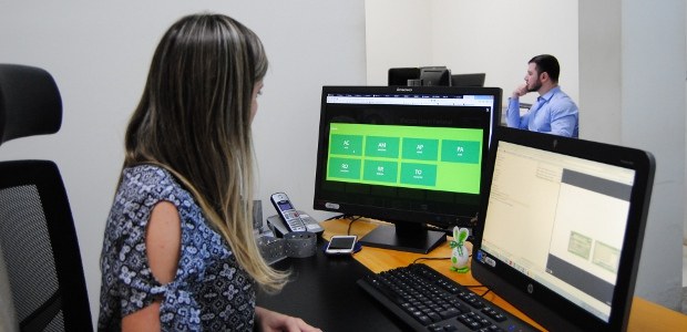 TRE-AC-2018-REGISTRO DE CANDIDATURAS PRAZO FINAL REGISTRO DE CANDIDATURAS