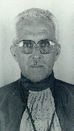 TRE-AL - 14º Presidente - Gerson Omena Bezerra 14º Presidente do TRE-AL, Gerson Omena Bezerra, de 08/06/1982 a 07/06/1984 e de 08/06/1984 a 04/...