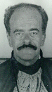 TRE-AL - 15º Presidente - José Agnaldo de Souza Araújo 15º Presidente do TRE-AL, José Agnaldo de Souza Araújo, de 05/02/1985 a 16/06/1986 e de 17/12/19...