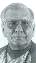 17º Presidente do TRE-AL, Ayrton Tenório Cavalcante, de 09/12/1994 a 02/12/1996.