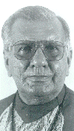17º Presidente do Tribunal Regional Eleitoral de Alagoas, Des. Ayrton Tenório Cavalcante, de 09/...