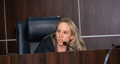 Ouvidoria da Mulher e a efetivação da Lei Maria da Penha: canal aberto para ouvir e proteger