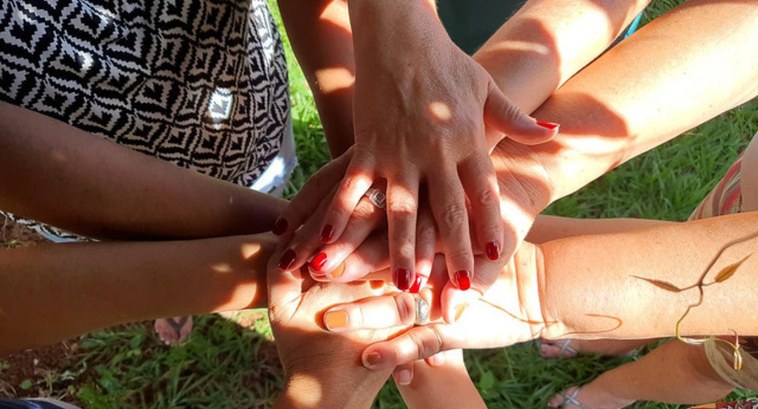 TRE-AL: 21 DIAS DE ATIVISMO CNJ reafirma compromisso no enfrentamento à violência contra a mulher e prepara ações para os 21...