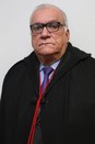 27º Presidente do Tribunal Regional Eleitoral de Alagoas