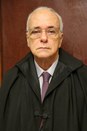 28º Presidente do Tribunal Regional Eleitoral de Alagoas