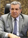 30º Presidente do Tribunal Regional Eleitoral de Alagoas