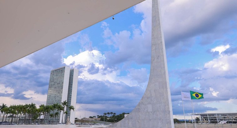 Em 37 anos, Constituição consolida Judiciário como um dos pilares da democracia