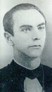 TRE-AL - 3º Presidente - Zeferino Lavenere Machado 3º Presidente do TRE-AL, Zeferino Lavenere Machado, de 11/04/1957 a 05/11/1958.
