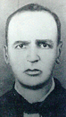 TRE-AL - 4º Presidente - Meroveu Cunha de Oliveira Mendonça 4º Presidente do TRE-AL, Meroveu Cunha de Oliveira Mendonça, de 06/11/1958 a 30/08/1959.
