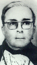 TRE-AL - 6º Presidente - Antônio César de Moura Castro 6º Presidente do TRE-AL, Antônio César de Moura Castro, de 09/04/1962 a 08/04/1964 e de 09/04/19...