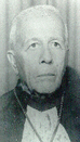 TRE-AL - 8º Presidente - Olavo Moraes Cahet 8º Presidente do TRE-AL, Olavo Moraes Cahet, de 13/12/1965 a 09/04/1966.