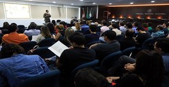 Abertura Multiplicadores