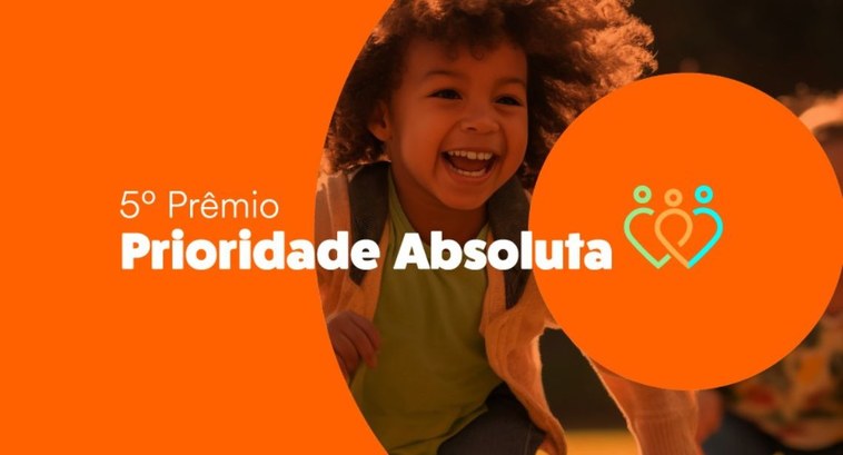 TRE-AL: ABSOLUTA CNJ define regras para o 5.º Prêmio Prioridade Absoluta