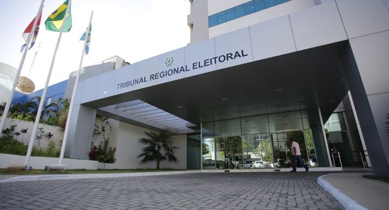 TRE-AL: ASSEDIO TRE-AL ouve servidores e servidoras sobre assédio e discriminação no ambiente de trabalho