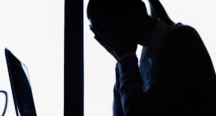 TRE-AL: ASSEDIO MORAL Webinário discute prevenção de assédio no Poder Judiciário nesta sexta (13/6)