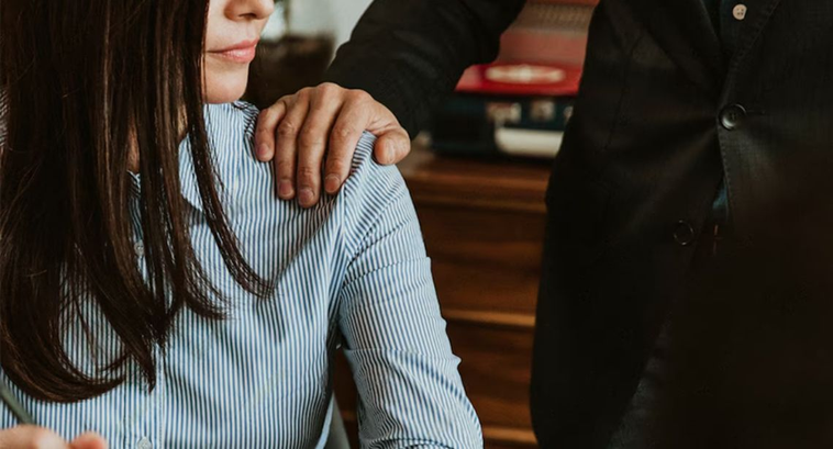 CNJ aprova regras mais rígidas contra assédio na Justiça