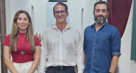 TRE-AL participa de curso sobre a Política Nacional de Atenção às Pessoas em Situação de Rua