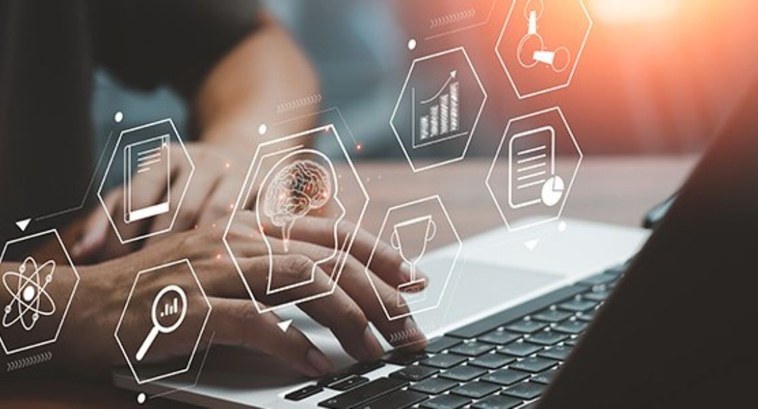TRE-AL: ATUALIZAÇÃO TSE realiza atualização na infraestrutura de Tecnologia da Informação