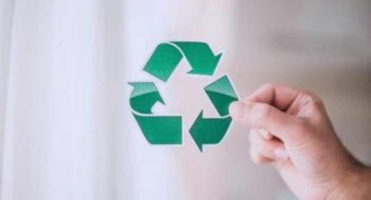Inscrições para audiências públicas sobre sustentabilidade se encerram neste sábado (20/9)