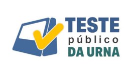 TSE promove audiência pública sobre Teste de Segurança da Urna 2025
