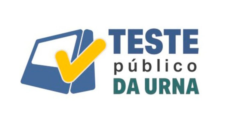 TRE-AL: AUDIÊNCIA PÚBLICA TSE promove audiência pública sobre Teste de Segurança da Urna 2025