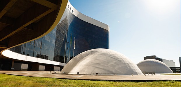 TRE-AL: AUDIÊNCIA TSE divulga audiências públicas sobre normas das Eleições Gerais de 2026