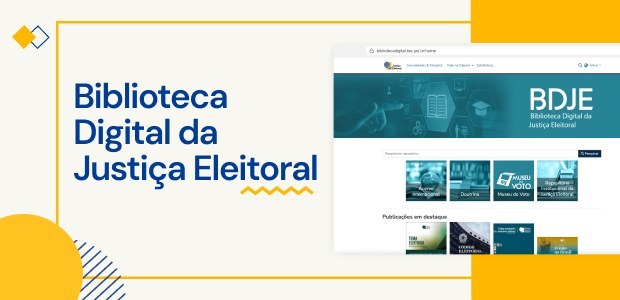 TRE-AL Biblioteca Digital da Justiça Eleitoral: obra discute falta de representatividade política de grupos minoritários Biblioteca Digital da Justiça Eleitoral: obra discute falta de representatividade política de gr...