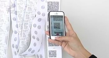 TRE-AL - BOLETIM Confira os resultados da eleição: baixe o aplicativo Boletim na Mão