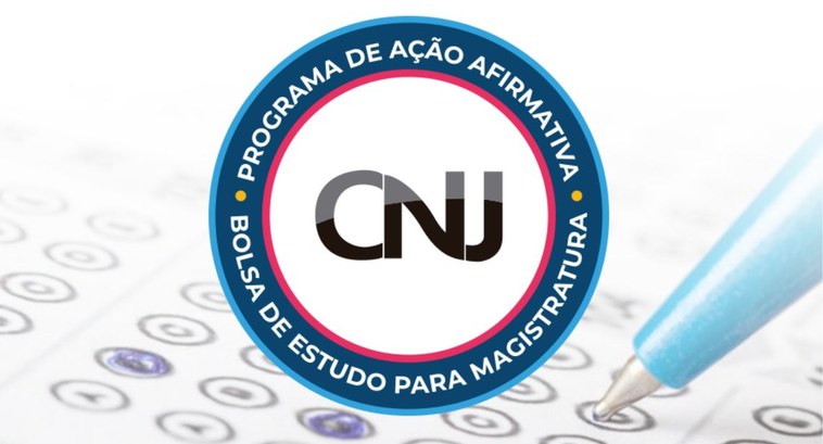 CNJ concederá selo a entidades que contribuem para a diversidade e a inclusão no Judiciário