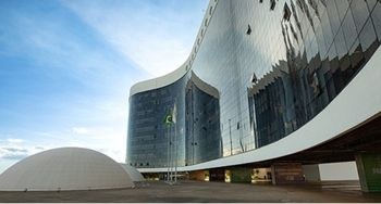 TRE-AL - BRASILIA Concurso Unificado: termina hoje (9) prazo para pagamento da taxa de inscrição