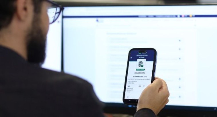TRE-AL: CANCELAMENTO Eleitores que não regularizaram a situação até 19 de maio devem pagar a multa e requerer a regul...