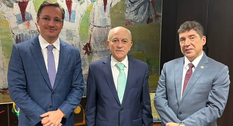 TRE-AL: CARBONO ZERO CNJ e TCU debatem diretrizes para compra de créditos de carbono no Judiciário