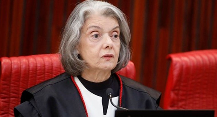 TRE-AL: CARMEM Ministra Cármen Lúcia registra encontro com corregedores-gerais da Justiça Eleitoral