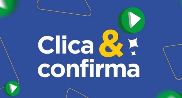 TRE-AL: CLICA E CONFIRMA Clica e Confirma: diplomação é a etapa final das Eleições 2024
