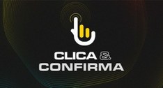 Clica e Confirma celebra o Dia do Voluntariado