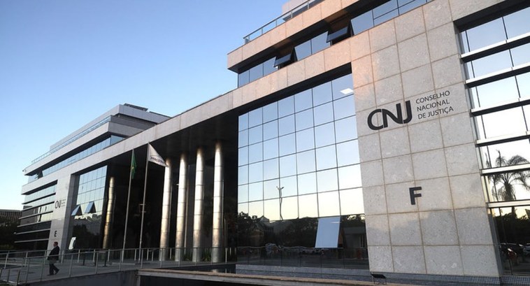 TRE-AL: CNJ CNJ proíbe pagamento de novos retroativos a magistrados por decisão administrativa