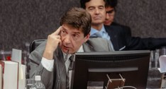 CNJ assegura acessibilidade às pessoas com deficiência em concursos e seleções do Judiciário
