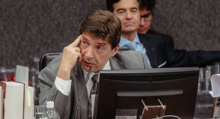 TRE-AL: CNJ CNJ assegura acessibilidade às pessoas com deficiência em concursos e seleções do Judiciário