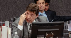CNJ assegura acessibilidade às pessoas com deficiência em concursos e seleções do Judiciário