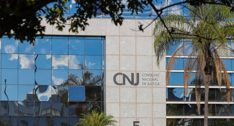 TRE-AL: CNJ CNJ promove consulta pública sobre os Macrodesafios da Estratégia Nacional do Poder Judiciário