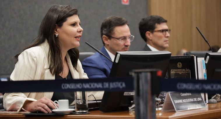 Nova Política de Comunicação do CNJ busca aproximar o Judiciário da sociedade